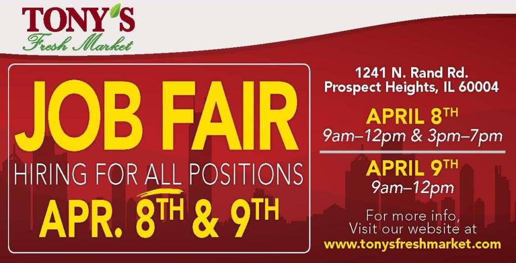 Tonys Job Fair Sign.jpg